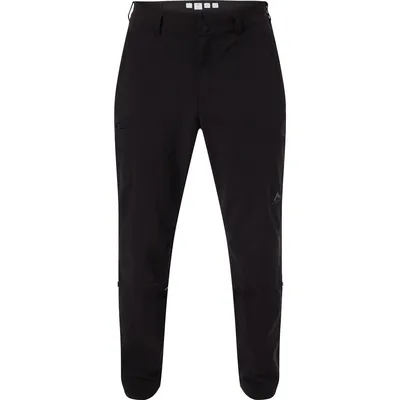 McKinley He.-Hose Madok II M LNG – BLACK NIGHT
