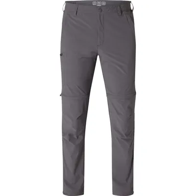 McKinley He.-Abzipphose Malloy II M – ANTHRACITE