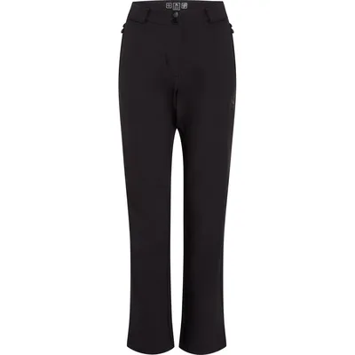 McKinley Da.-Hose Amond W short – BLACK NIGHT