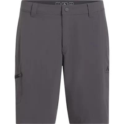 McKinley He.-Bermuda Cameron III M – ANTHRACITE