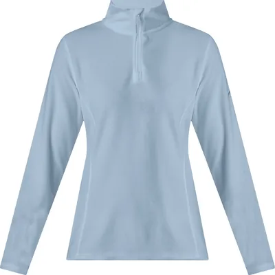 McKinley Da.-Funktions-Shirt Amarillo II W – BLUE LIGHT