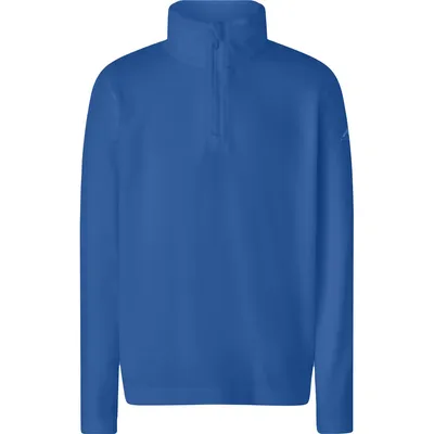 McKinley Ki.-Funktions-Shirt Amarillo II J – BLUE ROYAL
