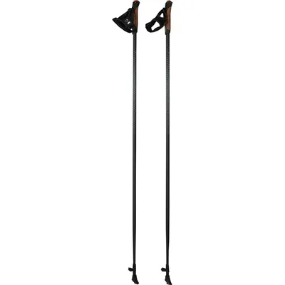 McKinley NW-Stock Impulse 5.0 I – BLACK NIGHT/ANTHRACI
