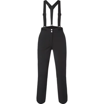 McKinley Da.-Ski-Hose Dina II W – BLACK NIGHT
