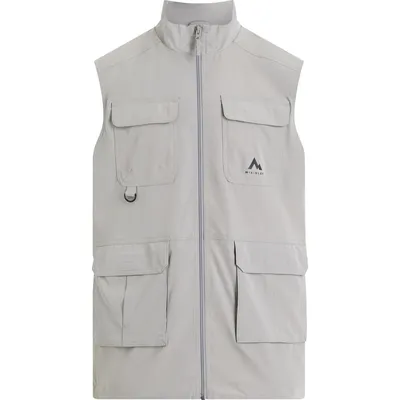 McKinley He.-Weste Mt. Walker VI M – GREY/GREY