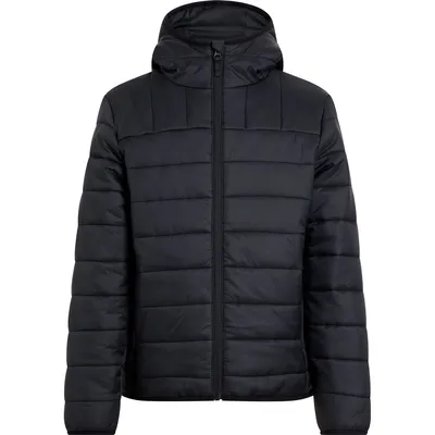 McKinley Ju.-Jacke Alix B – BLACK NIGHT