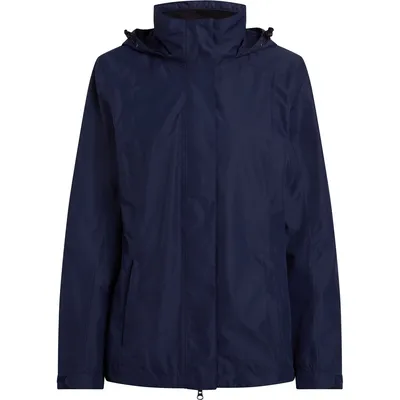 McKinley Da.-Funktions-Jacke Adia W – NAVY
