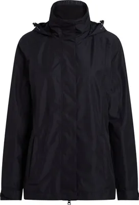 McKinley Da.-Funktions-Jacke Adia W – BLACK NIGHT