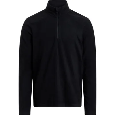 McKinley Amarillo HZ FL M Rolli Herren – BLACK NIGHT