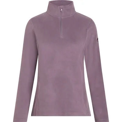McKinley Amarillo HZ FL Skirolli Damen – PURPLE