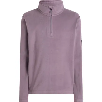 McKinley Amarillo HZ FL Ski-Rolli Kinder – PURPLE