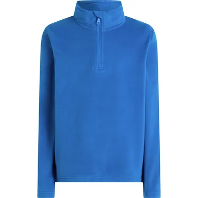 McKinley Amarillo HZ FL Ski-Rolli Kinder – Dunkelblau