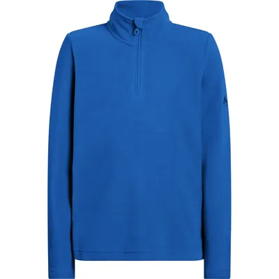 McKinley Amarillo HZ FL Ski-Rolli Kinder – Royalblau