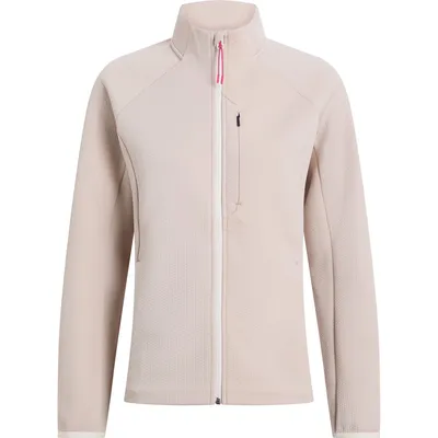 McKinley Da.-Unterjacke Emmet W – GREY
