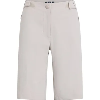 McKinley Da.-Bermuda Cameron III W – GREY
