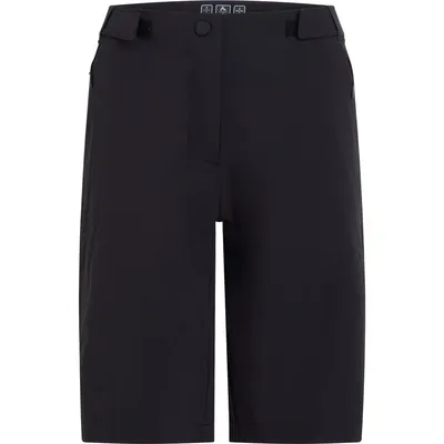 McKinley Da.-Bermuda Cameron III W – BLACK NIGHT