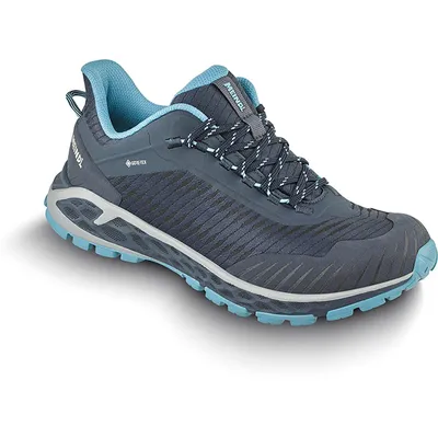 Meindl Power Walker Lady 4.2 – marine/azur