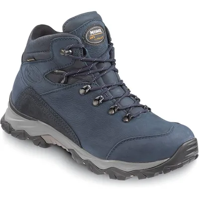Meindl Eppan Lady GTX – MARINE