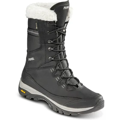 Meindl Novara Lady GTX – schwarz