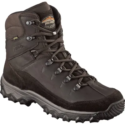 Meindl Rauris GTX – altloden