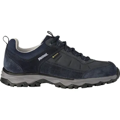 Meindl Kulm Lady GTX – MARINE