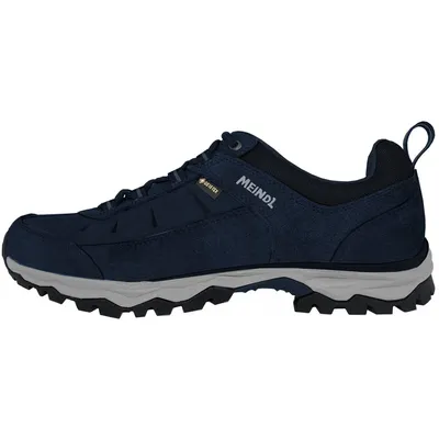 Meindl Kempten GTX – JEANS
