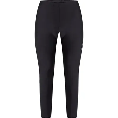 Nakamura He.-Fahrrad-Hose St. Etienne II M – BLACK NIGHT