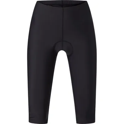 Nakamura Da.-Caprihose Ibiza II wms – BLACK