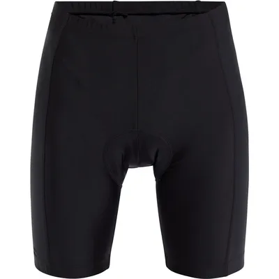 Nakamura Da.-Fahrrad-Hose Marseille II wms – BLACK