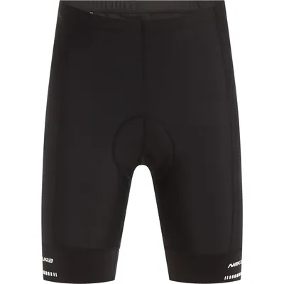 Nakamura He.-Fahrrad-Hose Denno III M – BLACK NIGHT
