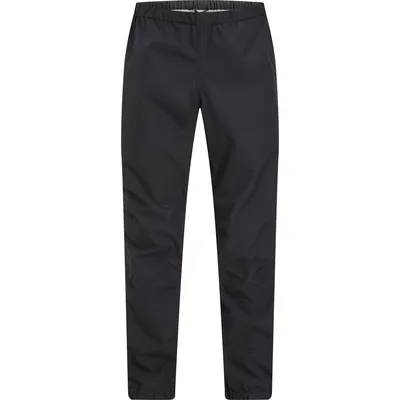 Nakamura Ux.-Fahrrad-Hose Heiko II M – BLACK NIGHT