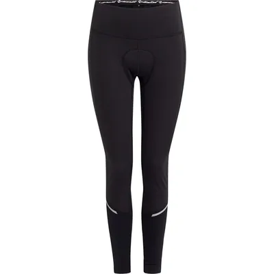 Nakamura Da.-Fahrrad-Hose Arktos TGT W – BLACK NIGHT