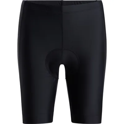 Nakamura Da.-Tight kurz Marseille III wms – BLACK NIGHT
