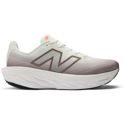 New Balance Fresh Foam X 1080v14 – BROWN