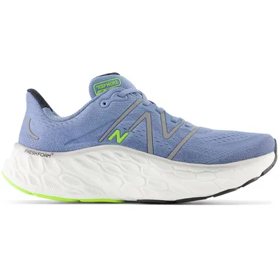 New Balance MMORCP4 – MERCURY BLUE
