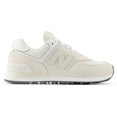 New Balance 574 – Beige