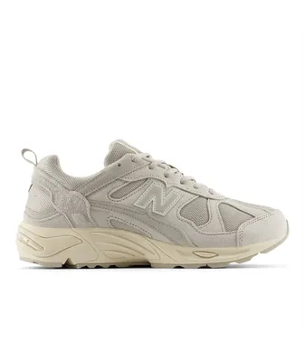 New Balance 878 – TIMBER WOLF