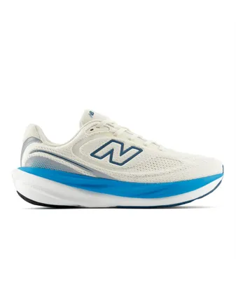 New Balance 1080v15 Grey Days – ANGORA