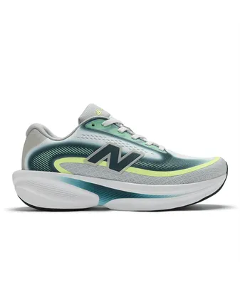 New Balance Ellipse – DEEP END