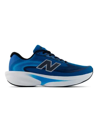New Balance Ellipse – NORTH SEA