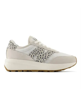 New Balance 370 – MOONBEAM