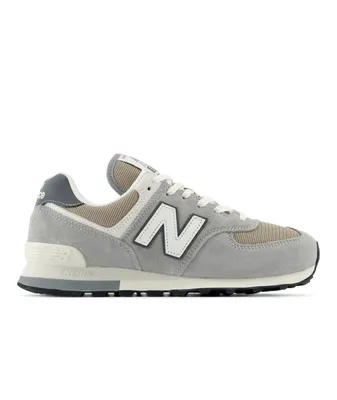 New Balance 574 – CASTLEROCK