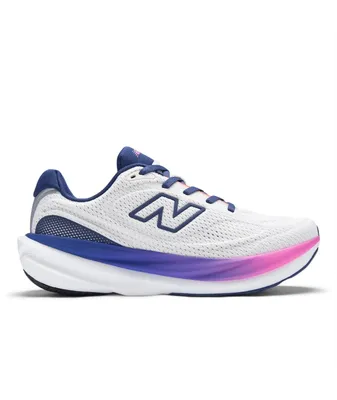 New Balance 1080v15 Breathe – SEA SALT