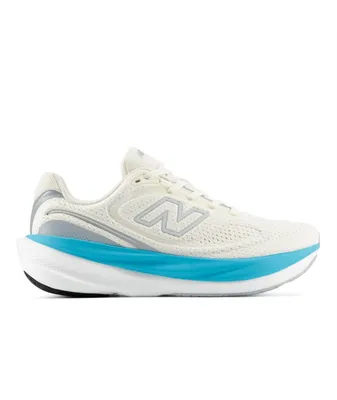 New Balance 1080v15 Breathe – ANGORA