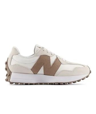 New Balance 327 – LINEN