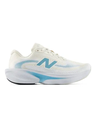 New Balance Ellipse – LINEN