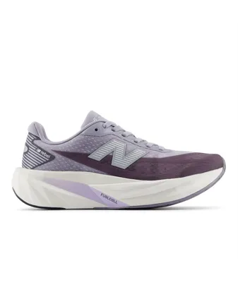 New Balance FuelCell Rebel v5 – DIGITAL MIST