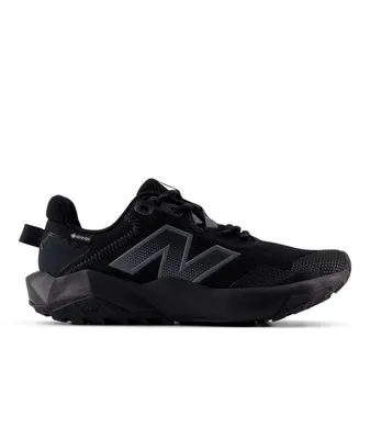 New Balance Dynasoft Nitrel v6 Gore Tex ® – BLACK
