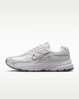 Nike WMNS NIKE INITIATOR – SUMMIT WHITE/BLEACHED