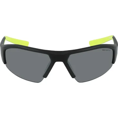 Nike 4002148 NIKE SKYLON ACE 22 DV2 – 7011011 BLACK/SILVER
